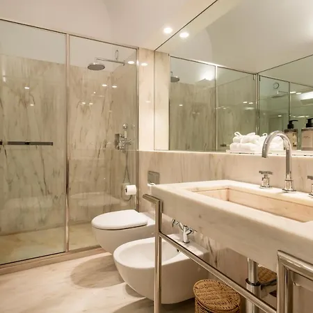 Appartement Joivy Stunning Flats In Central