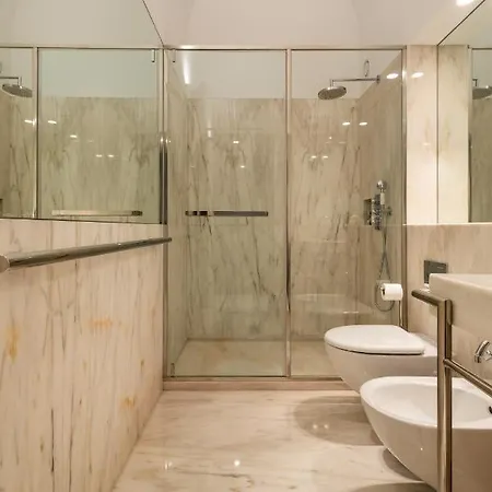 Apartamento Joivy Stunning Flats In Central
