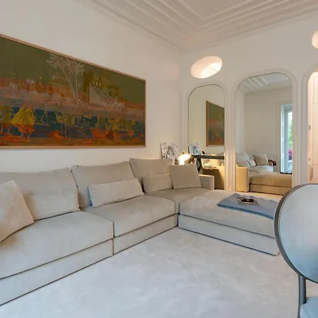 Joivy Stunning Flats In Central * Porto