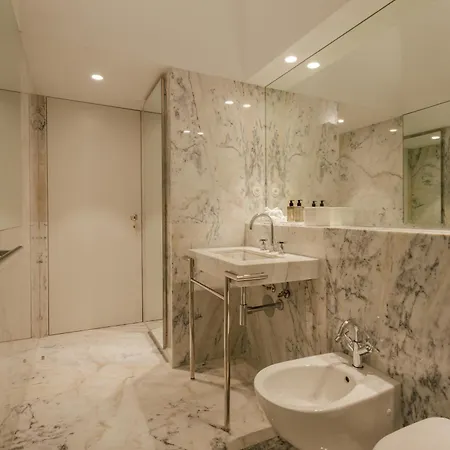 Apartamento Joivy Stunning Flats In Central *