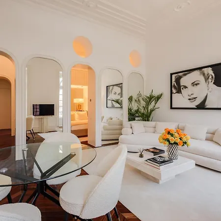 Joivy Stunning Flats In Central Apartamento Porto